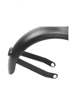 mudguard support g30 2